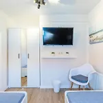 Apartment Papillon 11-6 