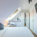 Apartment Papillon 11-6 